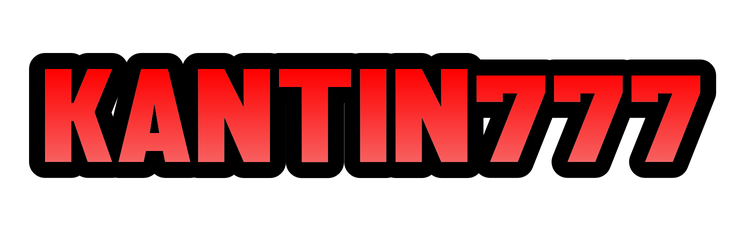 KANTIN777