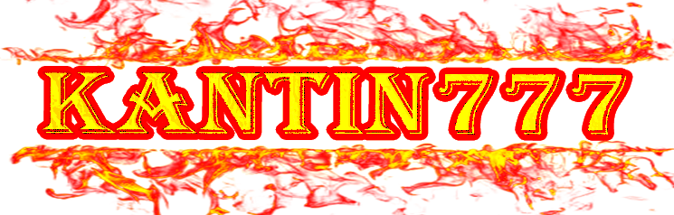 Kantin777